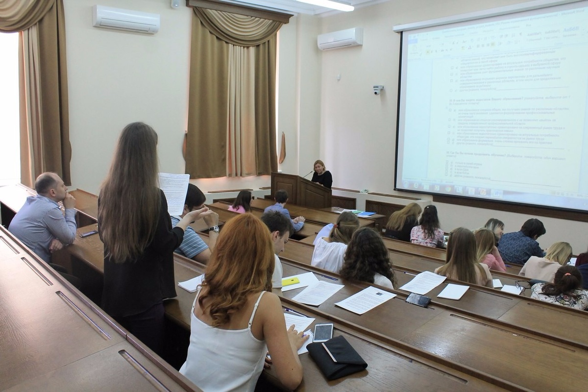    Юрист из Симферополя: путь от КФУ до Москвы