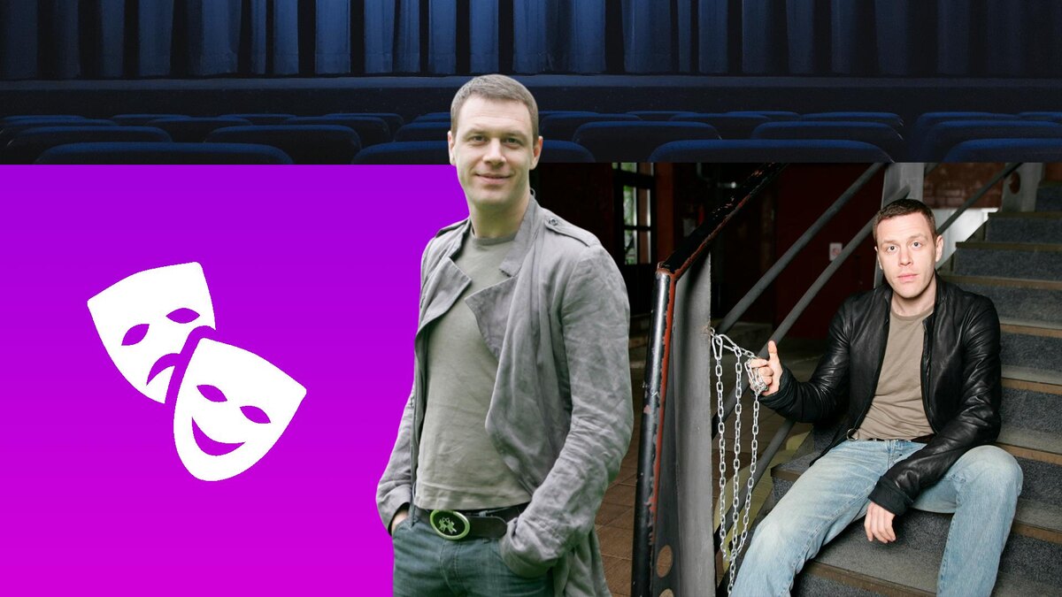 Коллаж 78: Natalia Shakhanova/globallookpress.com, Natalia Shakhanova/globallookpress.com, pixabay.com, flaticon.com