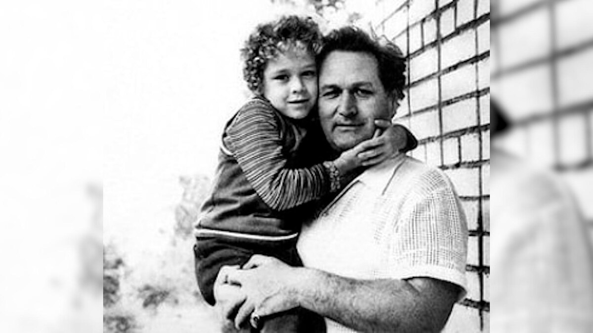 Фото: соцсеть