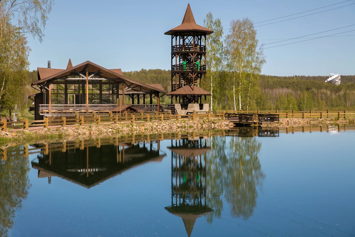 Источник официальный сайт отеля