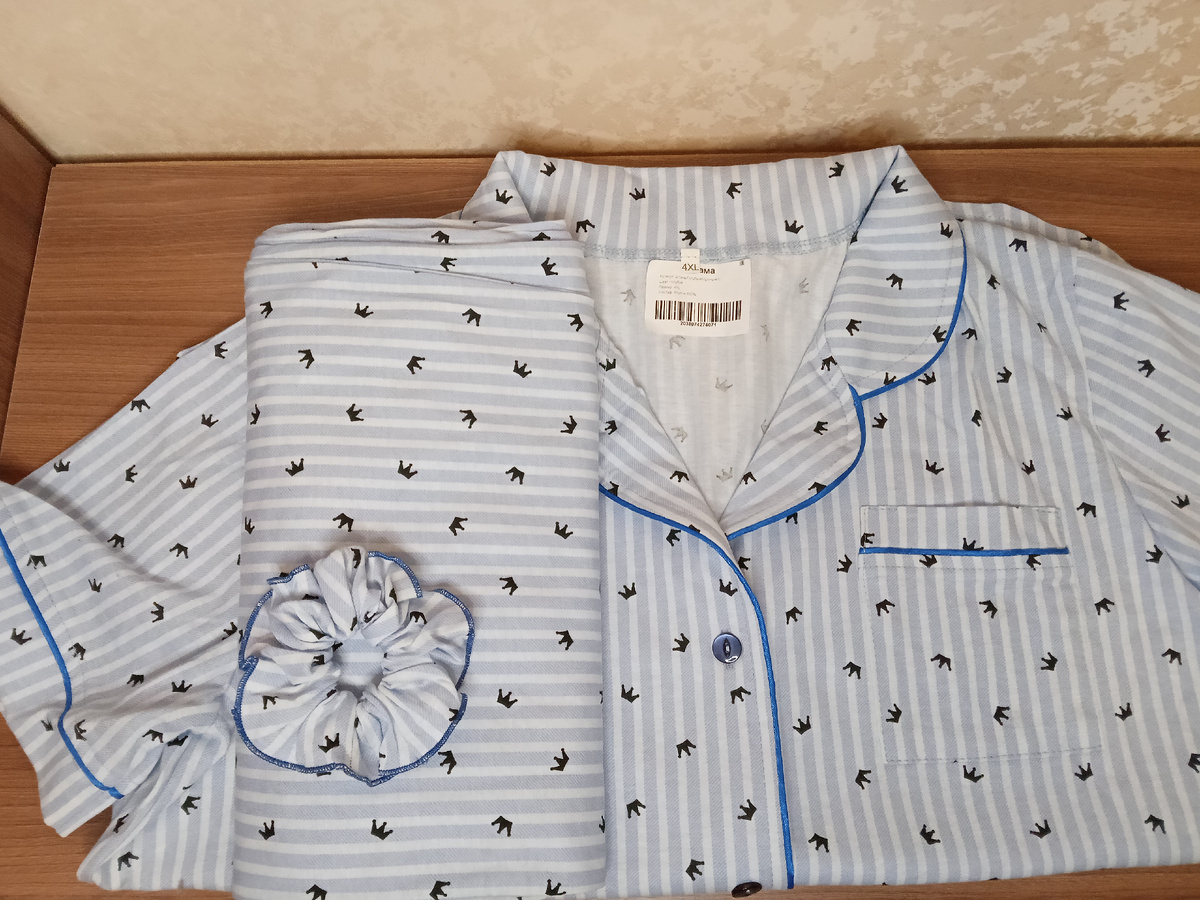 189372981 Фото автора.