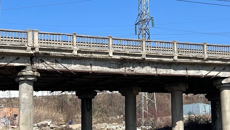      Фото: администрация Пятигорска