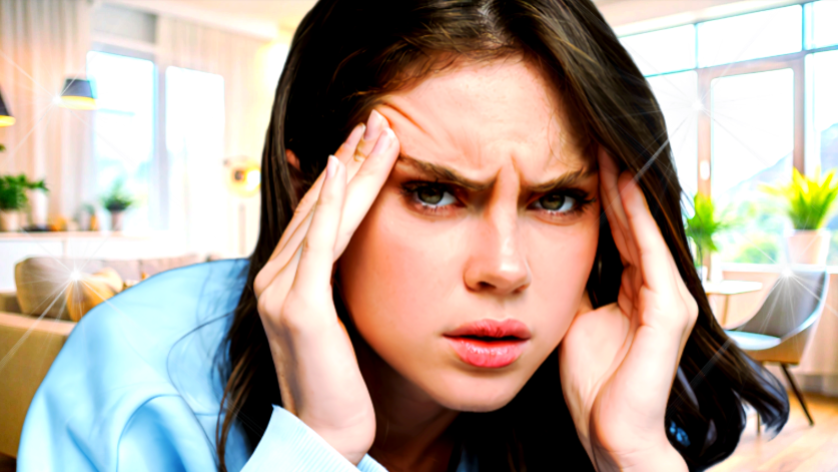 © Copyright 2025 Свидетельство о публикации 225031301449.
КОПИРОВАНИЕ И ИСПОЛЬЗОВАНИЕ ТЕКСТА БЕЗ РАЗРЕШЕНИЯ АВТОРА ЗАПРЕЩЕНО!