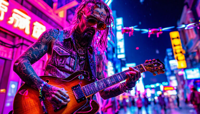    Как подать жалобу на страховую компанию, если она не платит? Узнайте все шаги для защиты своих прав и получения выплат! Finansoviy Guru