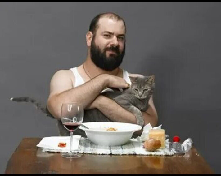 Фото из Яндекс ..