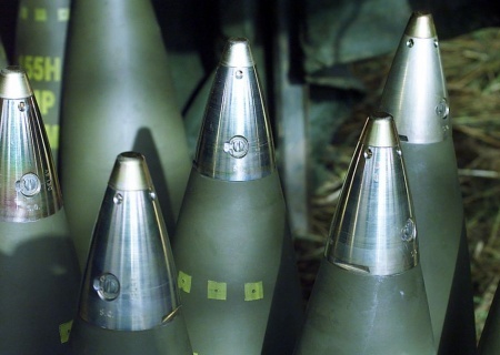    80 лет спустя Европа финансирует неонацистов. Франция предоставит Украине 195 млн евро из процентов замороженных активов России