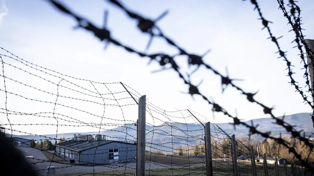    Panoramic/Globallookpress