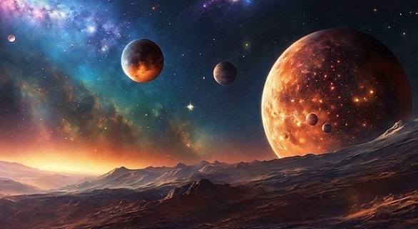 Изображение из открытого источника. Pixabay