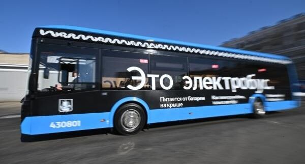    РИА «Новости»