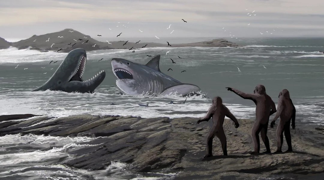 Вот что вас сегодня ждёт..