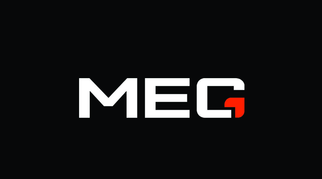 megcompany.ru