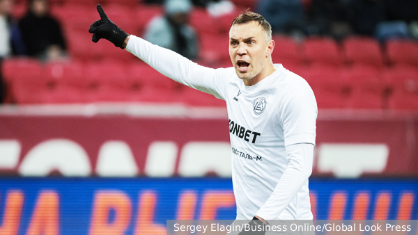    Фото: vz.ru Георгий