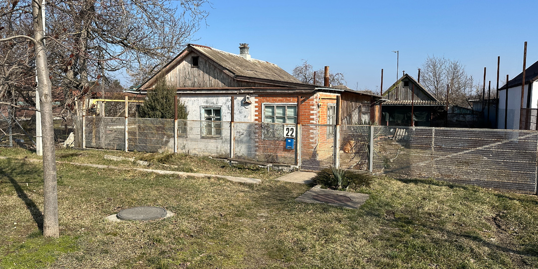 Три самых непопулярных города Краснодарского края: Новокубанск, Кропоткин, Гулькевичи.