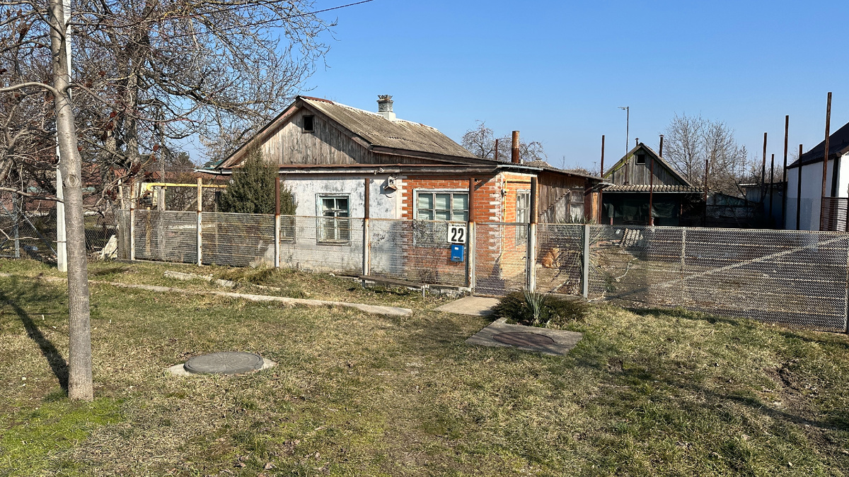 Как-то так, грустно...