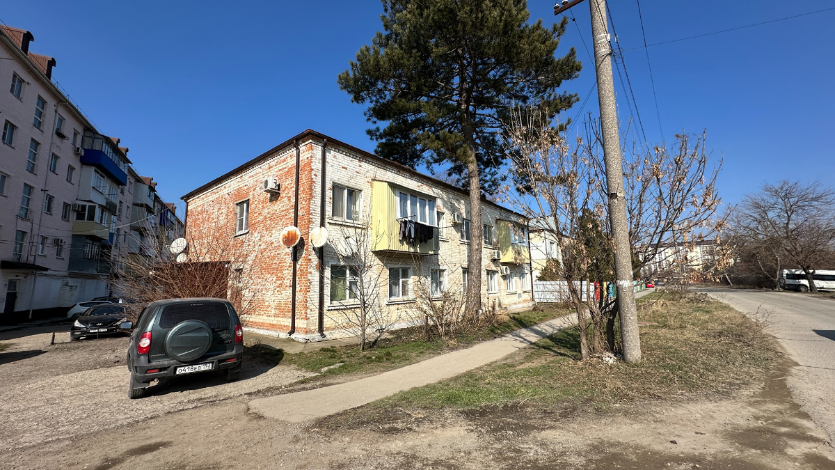 Как говорится: "Добро пожаловать!") 