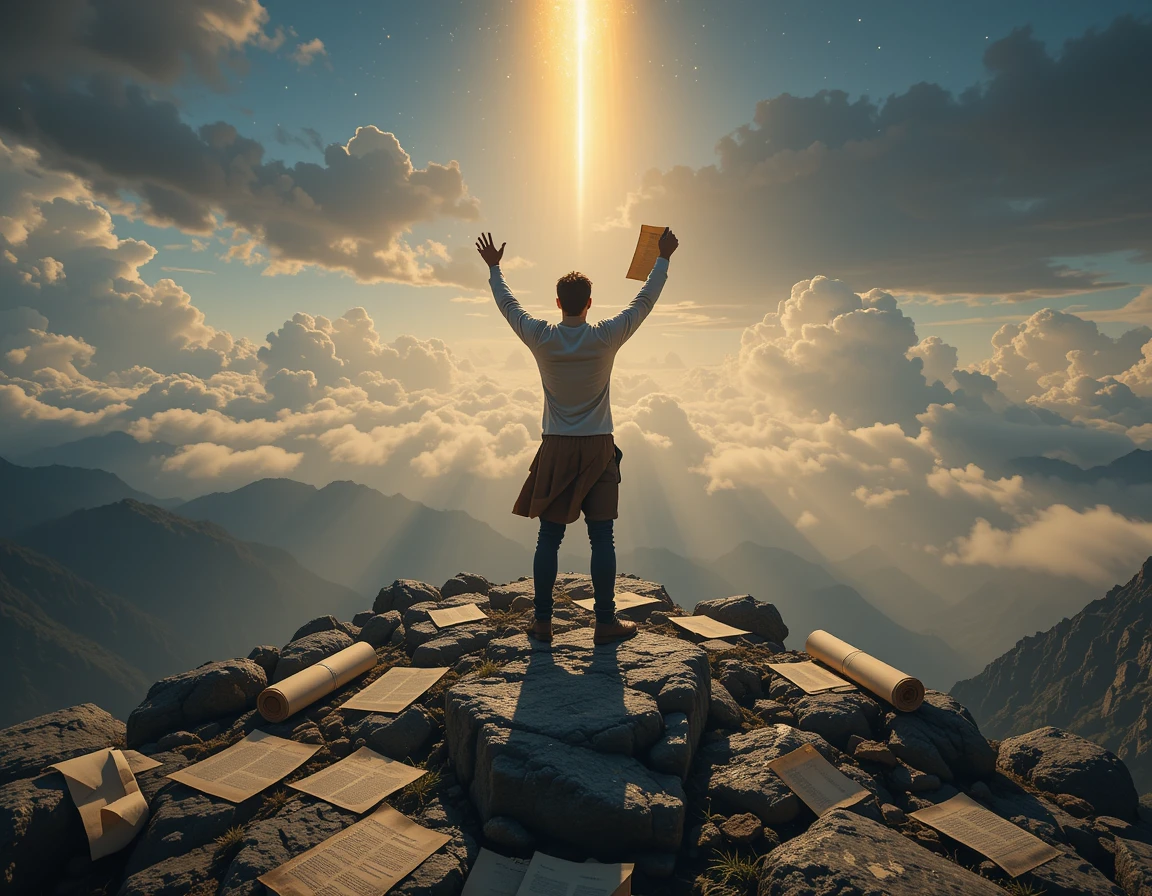 Сколько времени вы теряете на рефераты? Узнайте, как нейросеть делает работу в 3 раза быстрее!