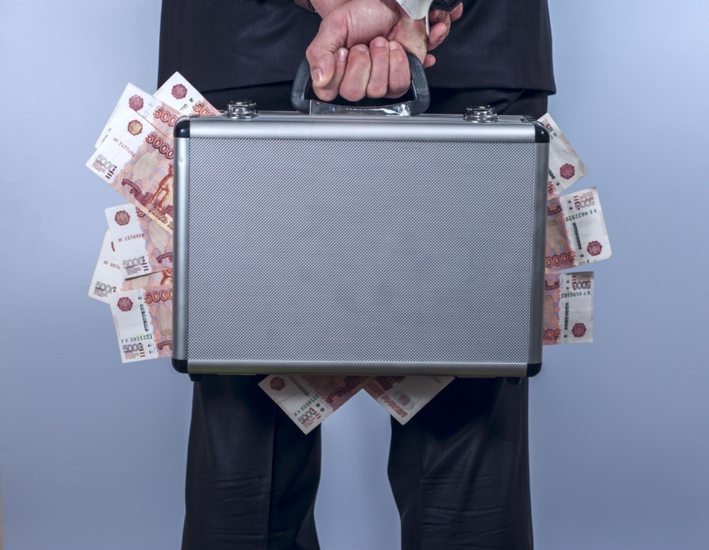    Фото: depositphotos.com