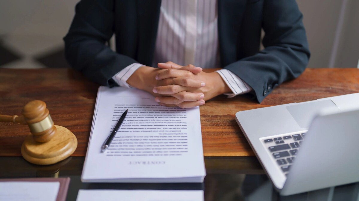    Фото: TheCorgi/Shutterstock/Fotodom