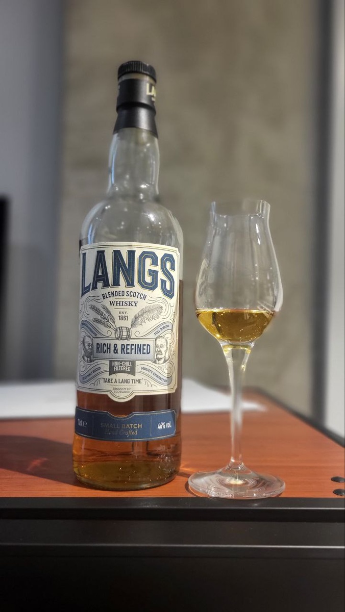 Фото из личного архива автора