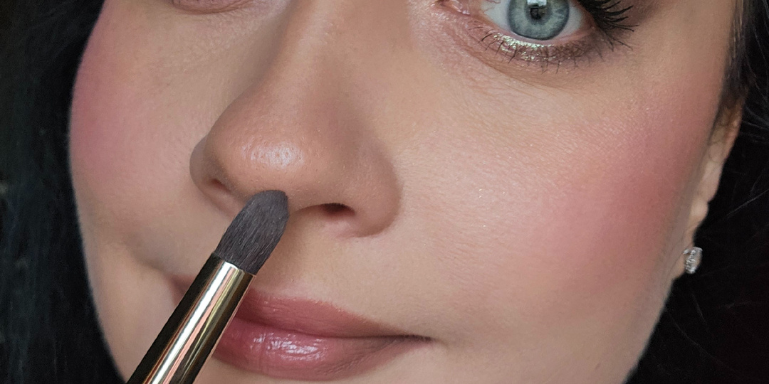 Товары для красоты, которые покупаю на WB постоянно