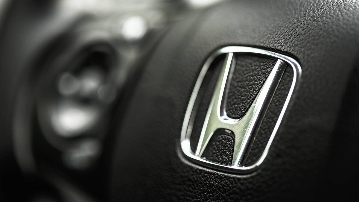    Фото: Shutterstock