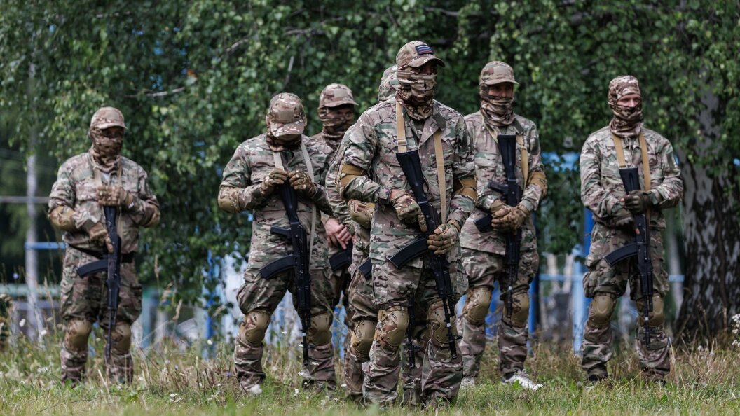    Sergey Elagin/Business Online/Globallookpress