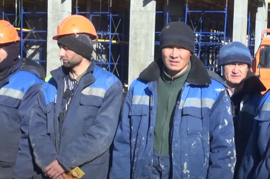 Фото: Prt Scr vk.com / МВД МЕДИА