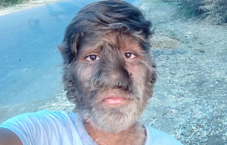    Социальные сети