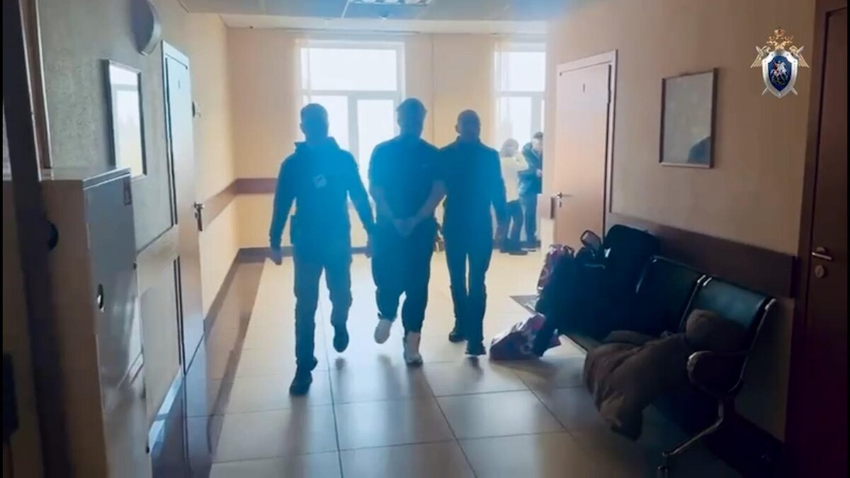    Фото:t.me/gsuskrf_spb