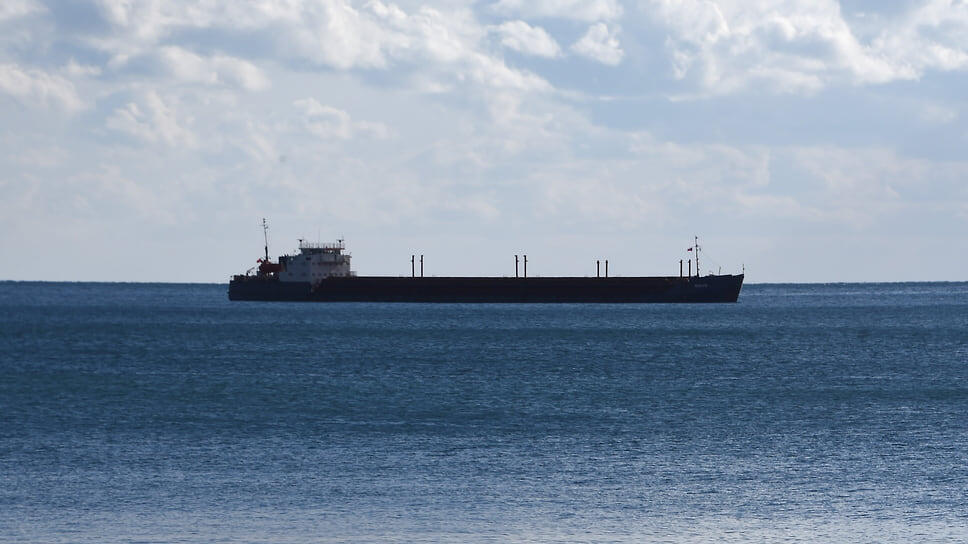 Фото: Виктор Коротаев / Коммерсантъ