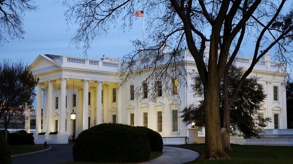    © AP / Jacquelyn Martin