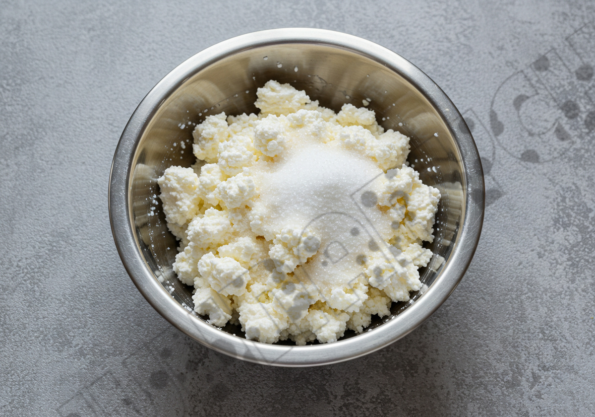 Фото создано специально для канала Кулинарыч, чтобы вдохновить на новые кулинарные подвиги!