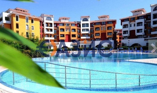 Пример комплексов с таксой поддержкой.