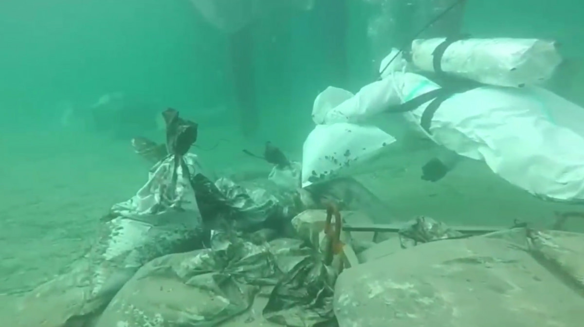    Фото t.me/opershtab23