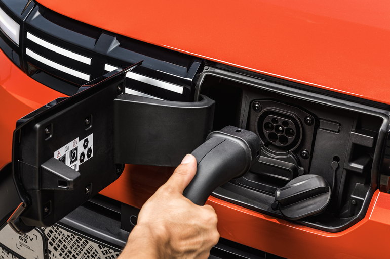 Спрос на автомобильные аккумуляторы в 2024 сильно вырос.