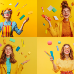    business_process_automation_startups_time_saving_productivity Анастасия