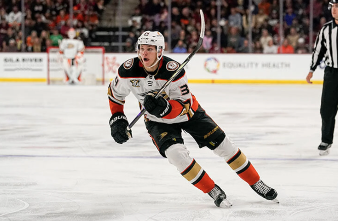 Психологический портрет Павла Минтюкова