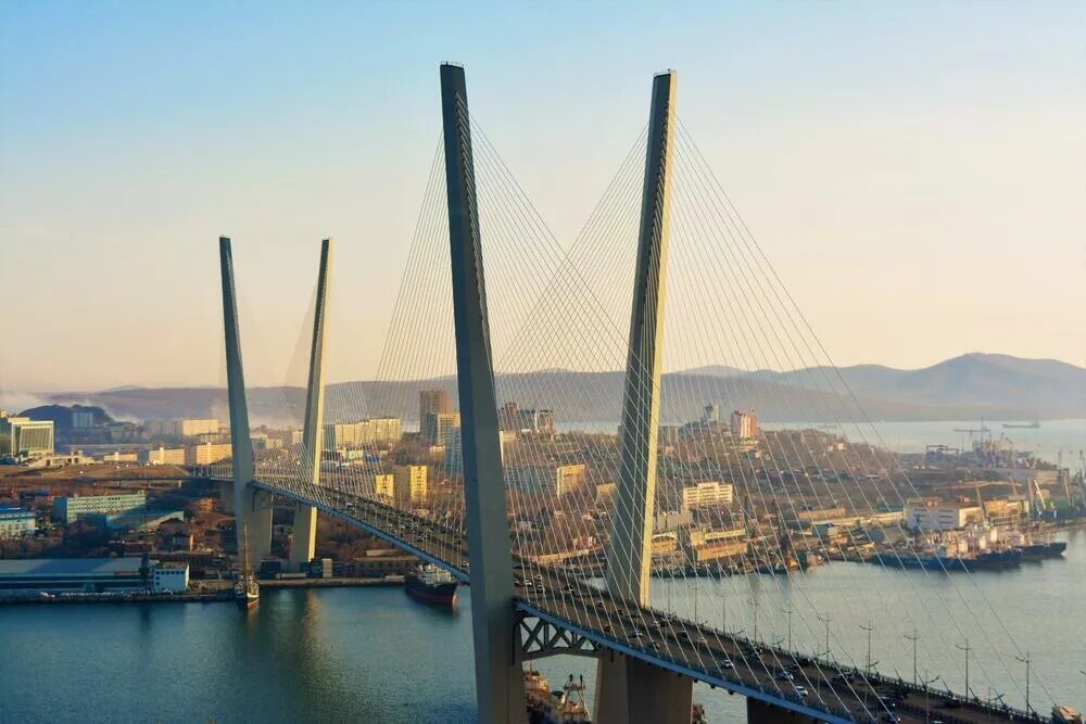 Автор путшествуем.рф