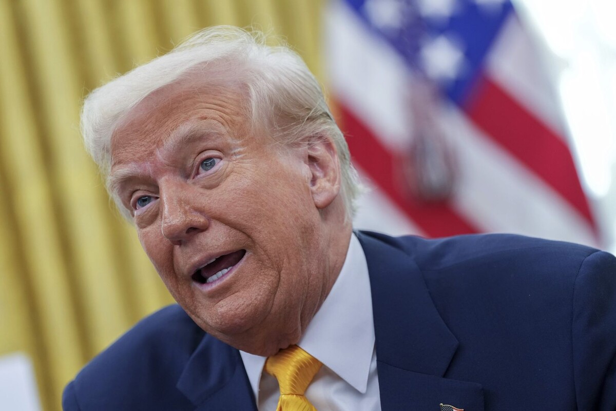     / Источник: © Chris Kleponis — CNP/Global Look Press