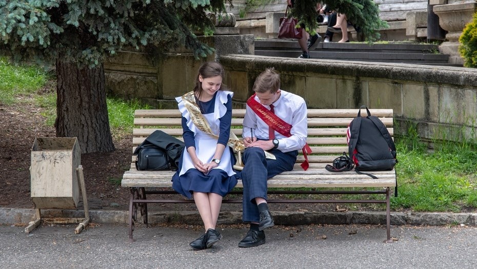    Автор фото: Тихонов Михаил/ДП