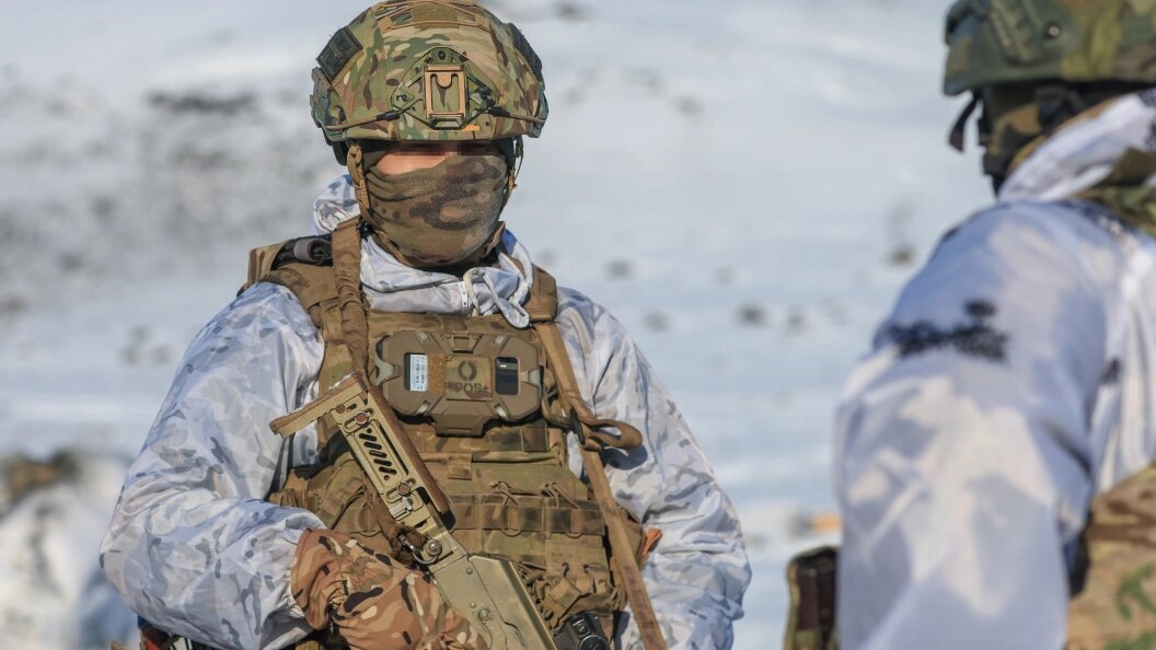    Shatokhina Natalia/news.ru/Globallookpress