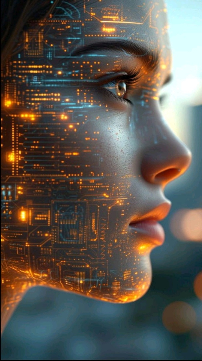 Искусственный интеллект