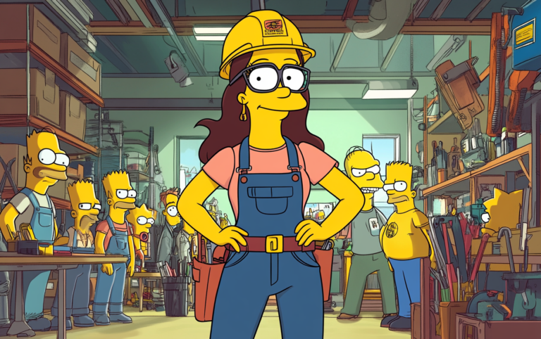    Как получить удостоверение монтажника окон и дверей: пошаговое руководство к успешной карьере Admin