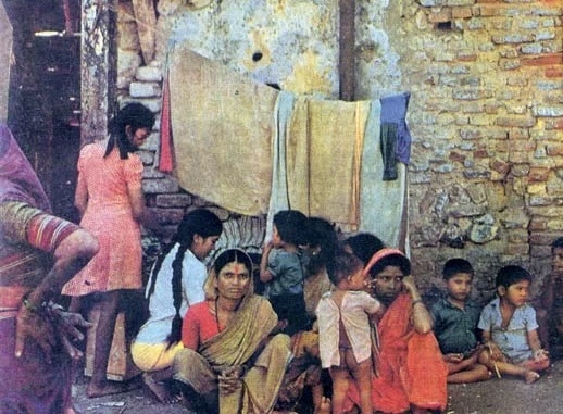 Изображение из открытых источников