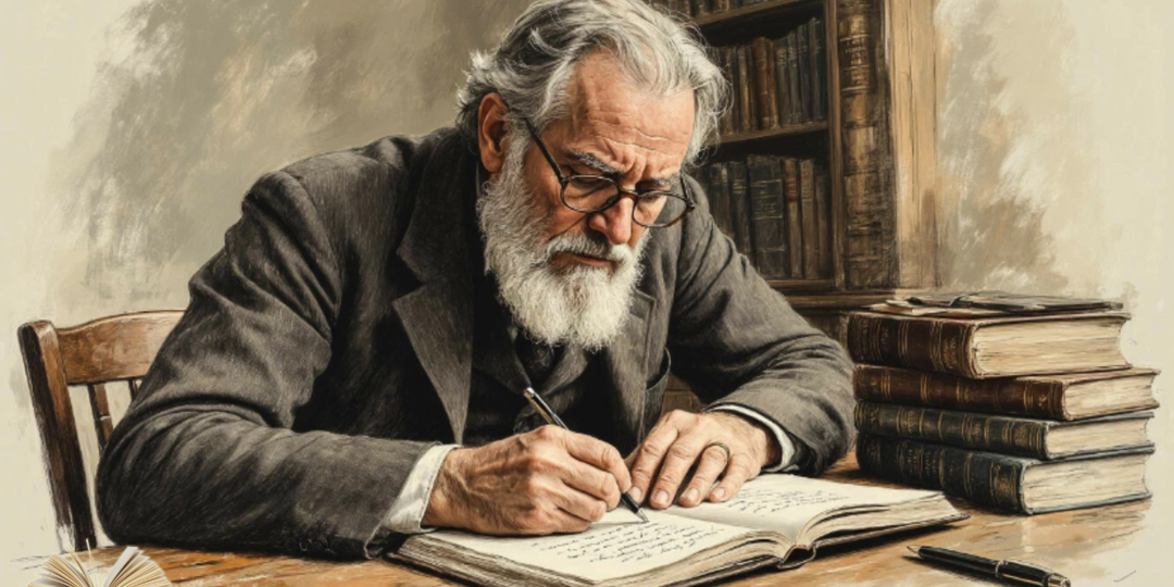 Тест на эрудицию. Сможете ответить на 9/10 вопросов?