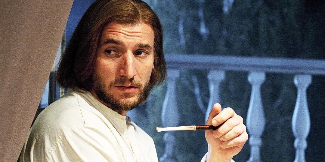 Базаров - дворянин или разночинец?