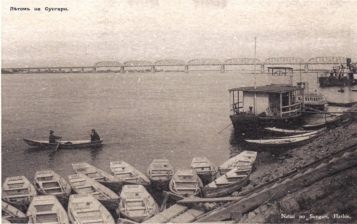 Из открытых источников.