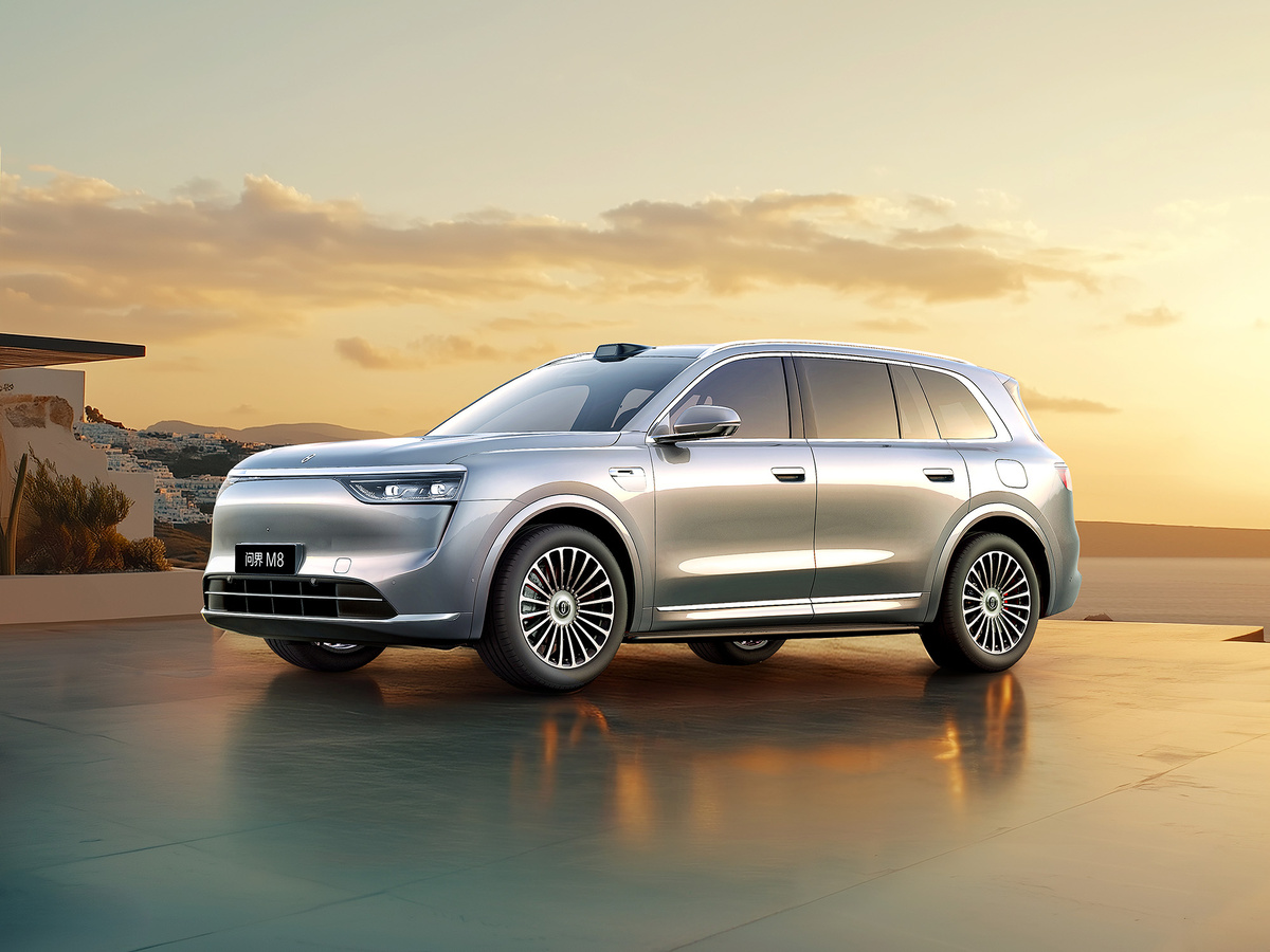 Фото: Aito  📷
