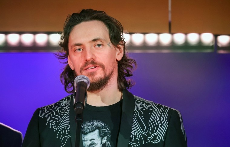    Алексей Белкин/NEWS.ru