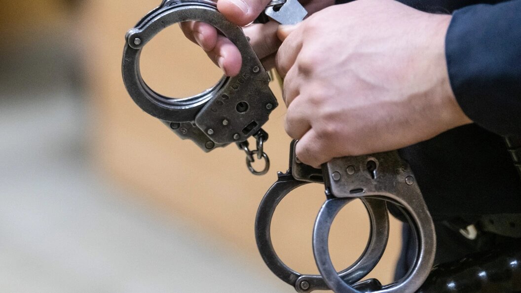    Ilya Moskovets/URA.RU/Globallookpress